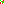 Destellos dst-4670204