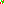 Destellos dst-4670206