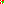 Destellos dst-4670209