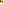 Destellos dst-467021
