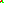 Destellos dst-467024