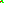 Destellos dst-467025