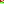 Destellos dst-467030