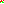 Destellos dst-467031