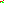 Destellos dst-467032