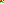 Destellos dst-467033