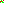 Destellos dst-467034