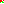 Destellos dst-467035