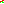 Destellos dst-467036