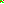 Destellos dst-467037