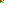 Destellos dst-467038
