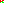 Destellos dst-467039