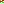 Destellos dst-467040
