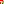 Destellos dst-4670403