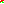 Destellos dst-467041