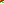 Destellos dst-467042
