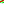 Destellos dst-467043