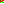Destellos dst-467044