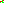 Destellos dst-467045