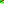 Destellos dst-467046