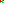 Destellos dst-467047
