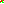 Destellos dst-467048