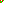 Destellos dst-46705