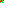 Destellos dst-467050
