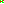 Destellos dst-467051