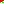 Destellos dst-467052