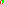 Destellos dst-4670525