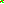 Destellos dst-467053