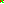 Destellos dst-467054
