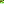Destellos dst-467055