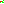Destellos dst-467056