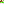 Destellos dst-467057