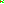 Destellos dst-467058