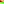 Destellos dst-467059