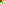 Destellos dst-467060