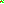 Destellos dst-467061