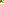 Destellos dst-467062