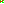 Destellos dst-467065
