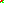 Destellos dst-467066