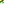 Destellos dst-467069