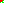 Destellos dst-467070
