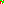 Destellos dst-4670702