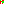 Destellos dst-4670703