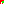 Destellos dst-4670705