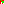 Destellos dst-4670706