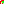Destellos dst-4670707